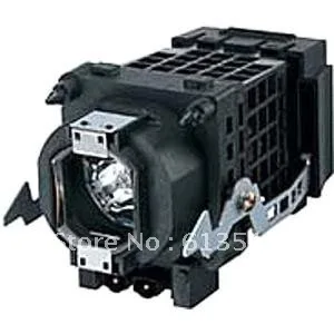 

TV Projector Lamp Bulb For SONY F93087500 / A1129776A / XL-2400 / A1127024A / KF-42E200A For SONY Suitable For SONY family film