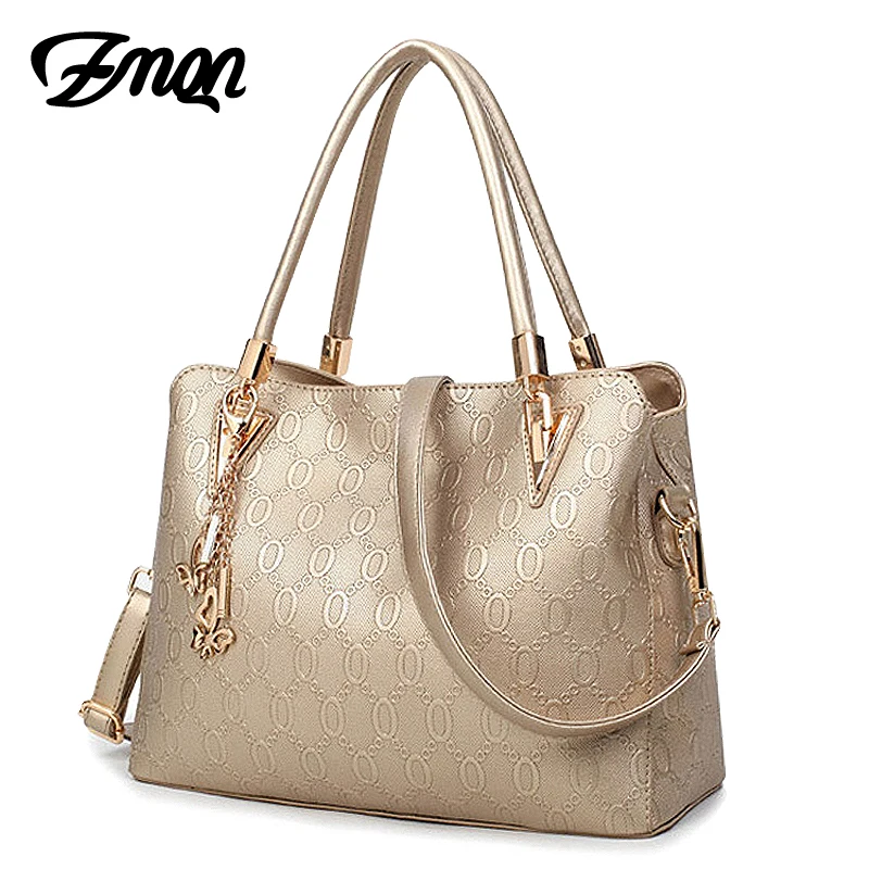 ZMQN font b Women b font font b Bags b font 2017 Fashion Luxury font b