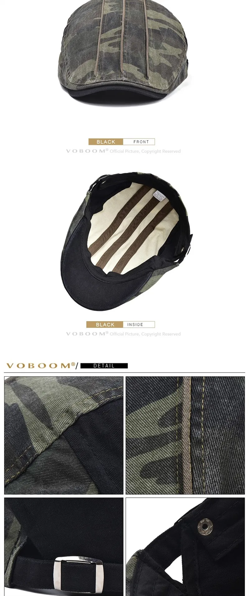 BDMZ313-ALIEXPRESS_003