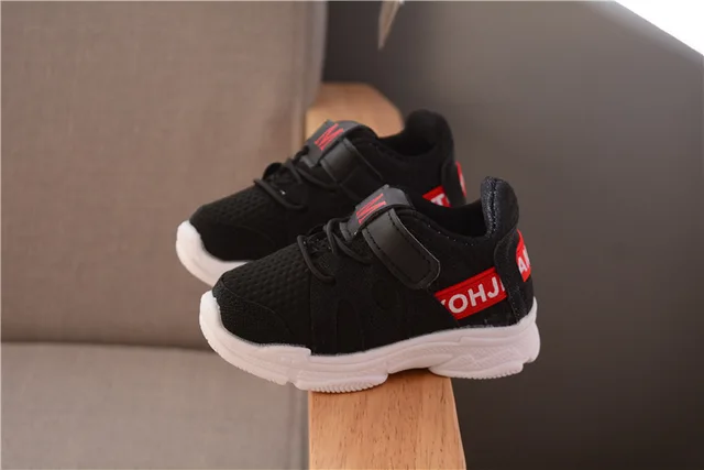 running shoes for 6 year old