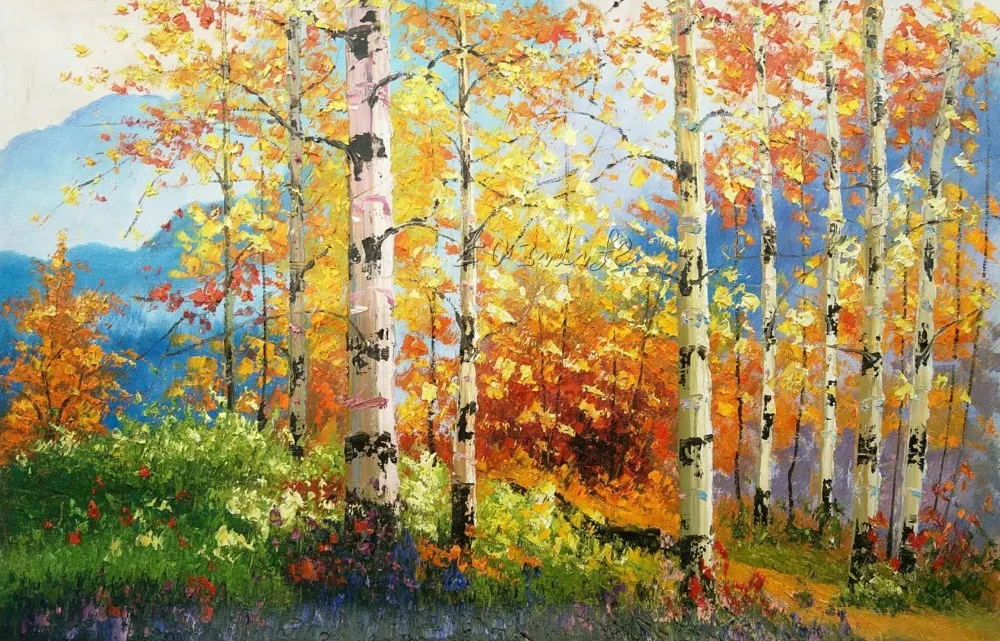 LandScape_Palette_Knife_0076 (5)