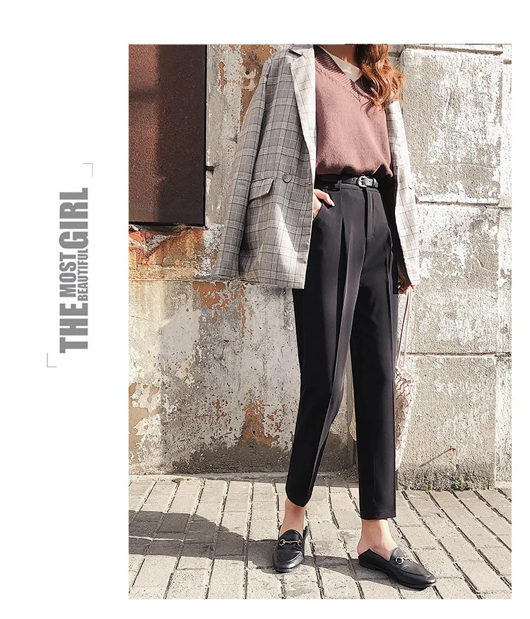 9390444598_1488278872