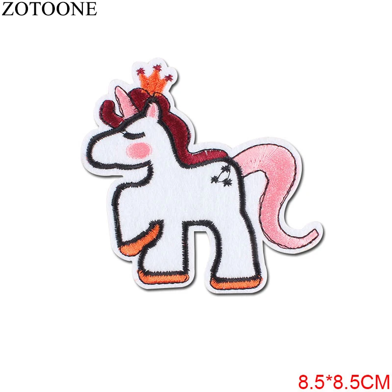 clothing patches