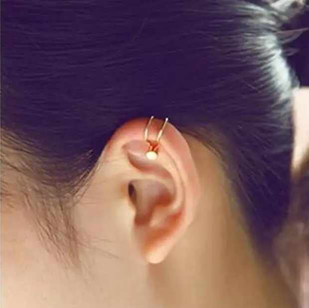 QQ20181011202310