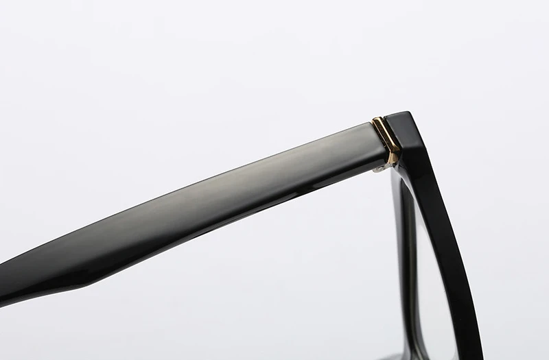 Cat Eye Sunglasses (20)