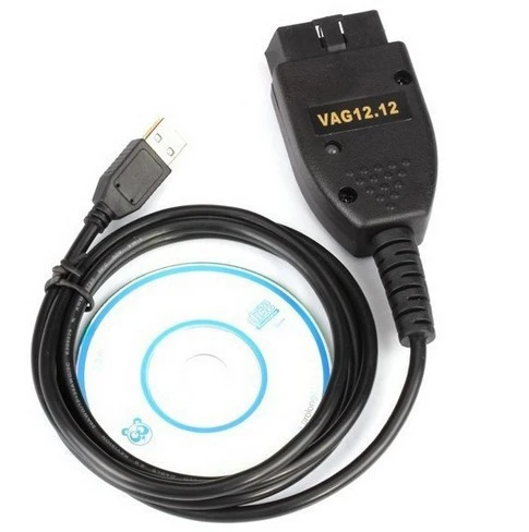 Best Quality Vag 12 12 Vag 12 12 Vcds Hex Usb Can Interface Vag Diagnostic Cable Usb Hub Extension Cable Usb Cable Fuji Finepixusb Male To Female Cable Aliexpress