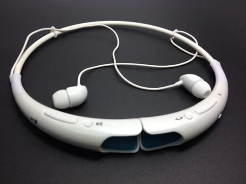 connect bluetooth headset to ps4
