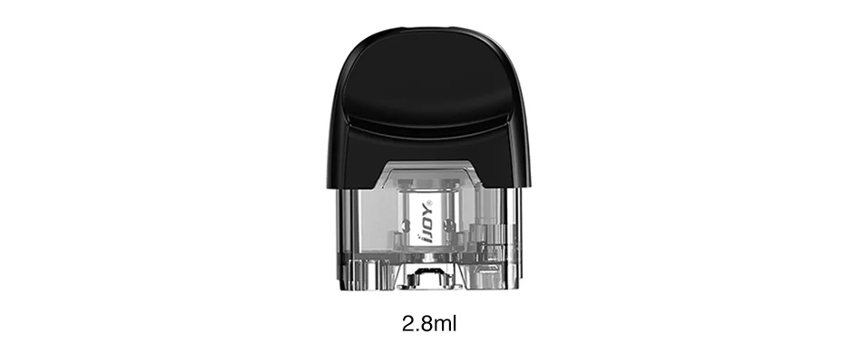 IJOY AI EVO Replacement Pod 2.8ml