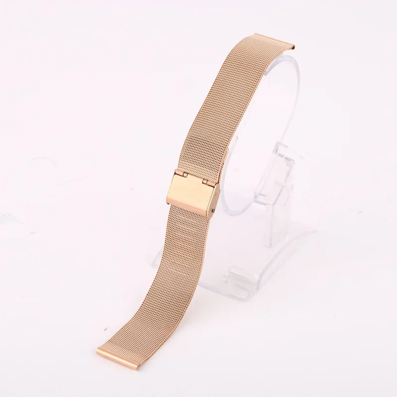 QJ1156MJ