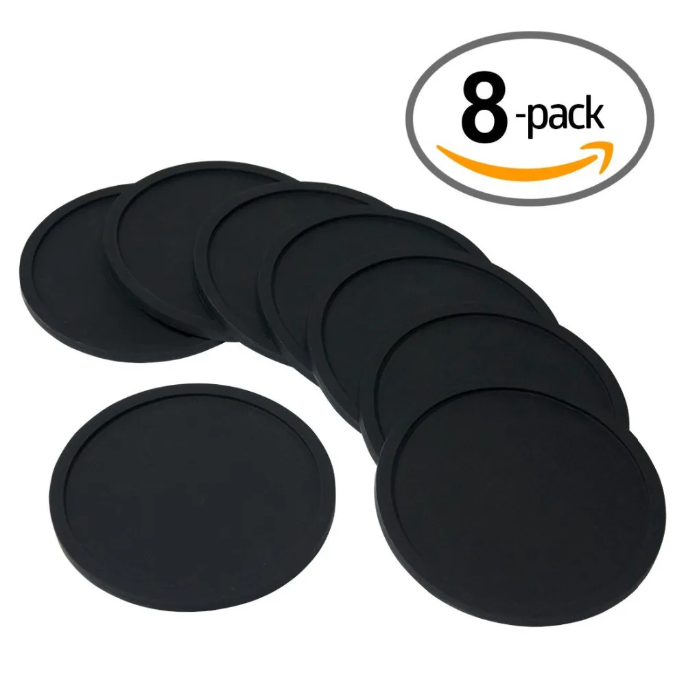 Online Buy Wholesale Drink Coasters From China Drink Coasters - Amazing Quality Drink Coaster Sleek Modern Design Prevents Furnituredamage Absorbs Spills And Condensation online buy wholesale drink coasters from china drink coasters - amazing quality drink coaster sleek modern design prevents furnituredamage absorbs spills and condensation