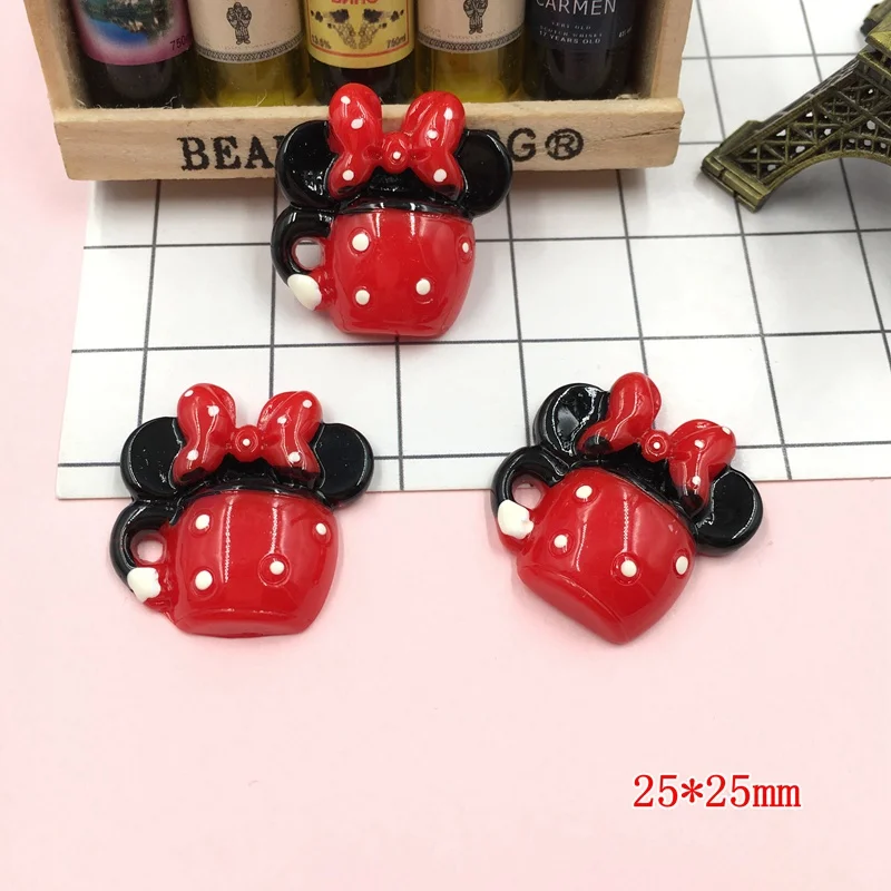 HTB1M06SRFXXXXX2XVXXq6xXFXXX2.jpg?size=182488&height=800&width=800&hash=dc055d9a082d7b80359077e0376d66f7