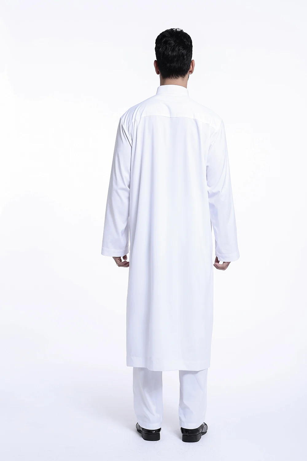 white 4