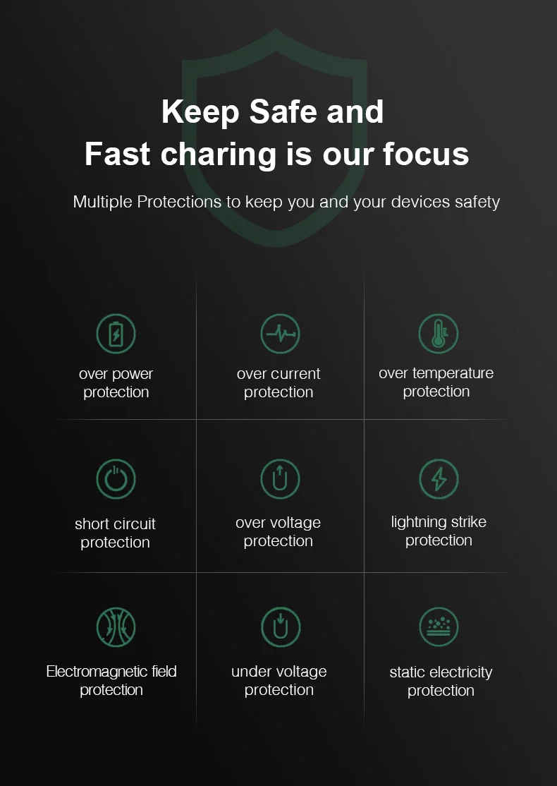 HTB1K.ZHayjrK1RjSsplq6xHmVXan