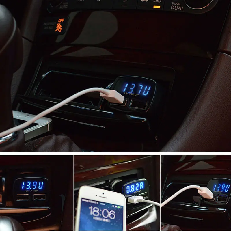 s-l1600 (3)