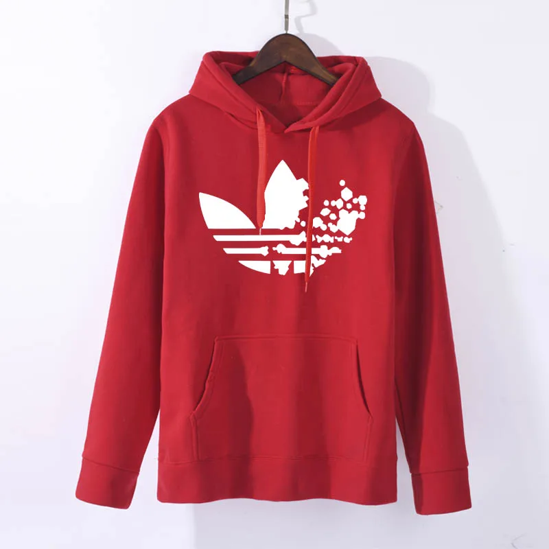 2019 Spring Women Hoodies Splash Ink Sweatshirt Hip Hop Striped Hoodies Street Style Print Loose off White Baseball Uniform 2019 Spring Women Hoodies Splash Ink Sweatshirt Hip Hop Striped Hoodies Street Style Print Loose off White Baseball Uniform