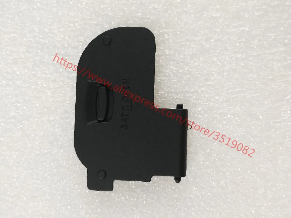 NEW Original Battery Cover Door For CANON EOS 5D Mark IV 5D4 5DIV