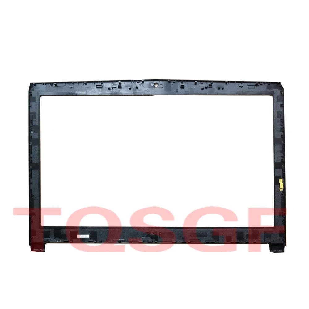 ЖК-дисплей передняя рамка для MSI GE62 GE62MVR GP62 GL62 MS-16J1 16J2