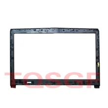 ЖК-дисплей передняя рамка для MSI GE62 GE62MVR GP62 GL62 MS-16J1 16J2