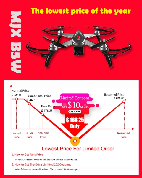 mjx-b5w