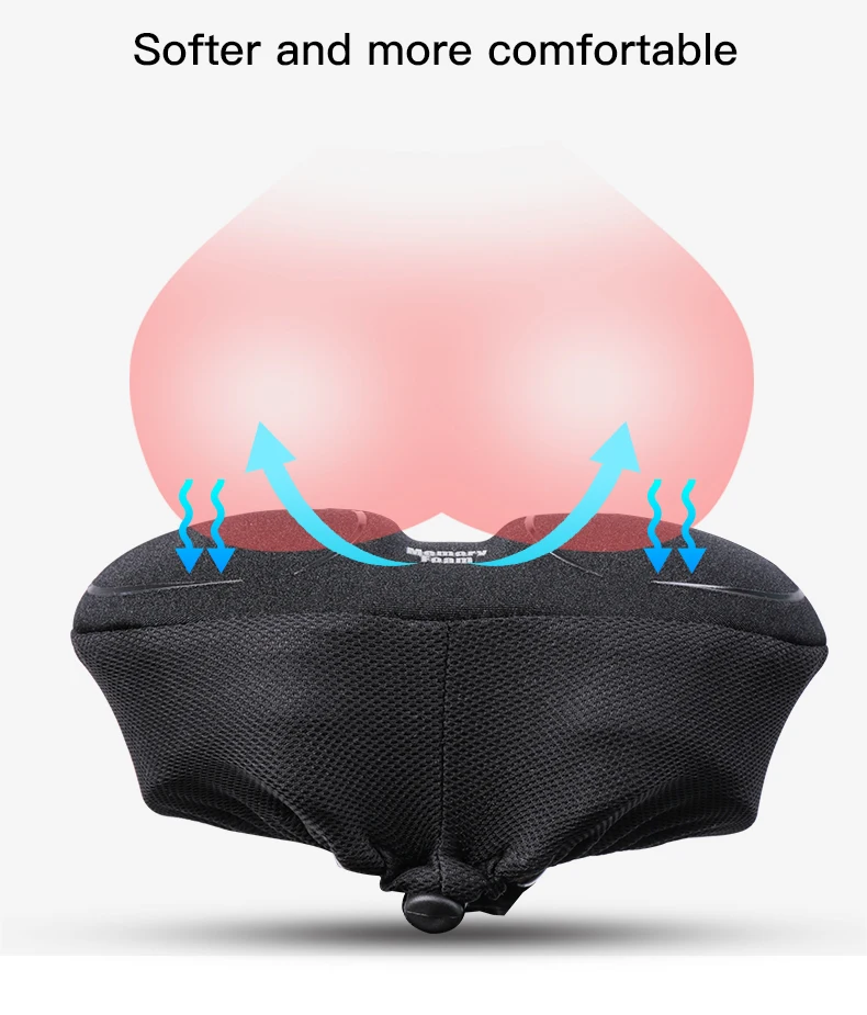 _08