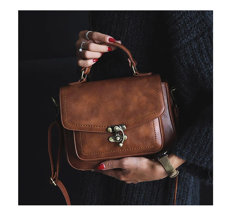 women handbags13