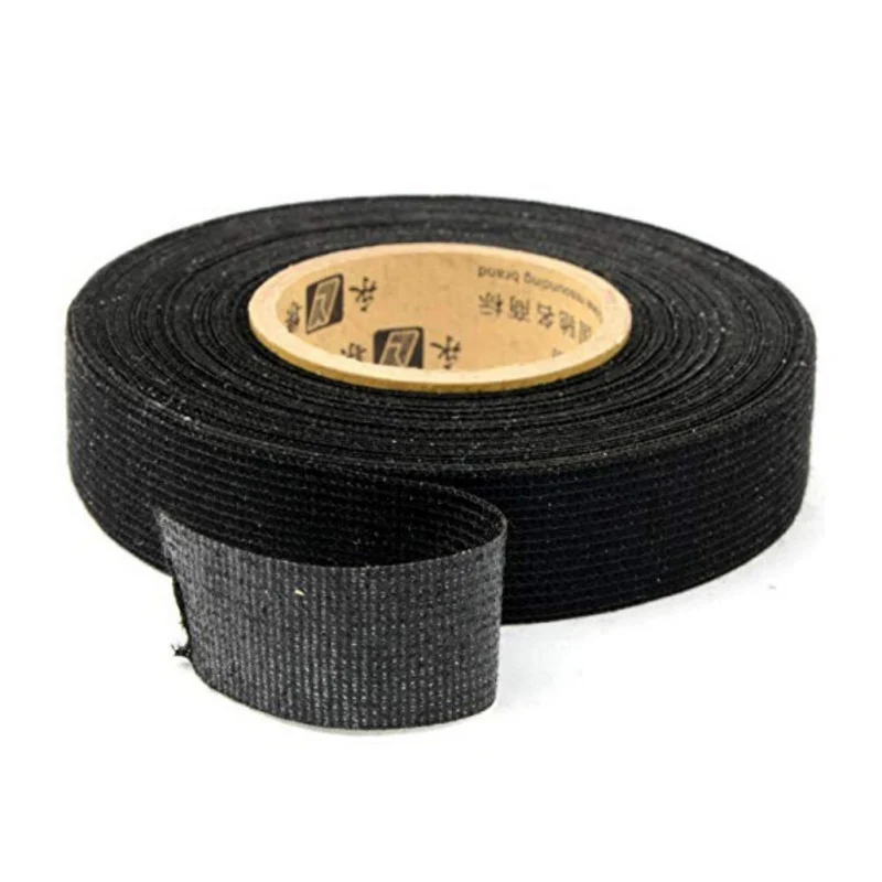 CA00715A (2)