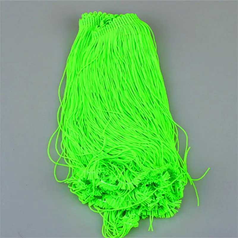 C01LYT085-10
