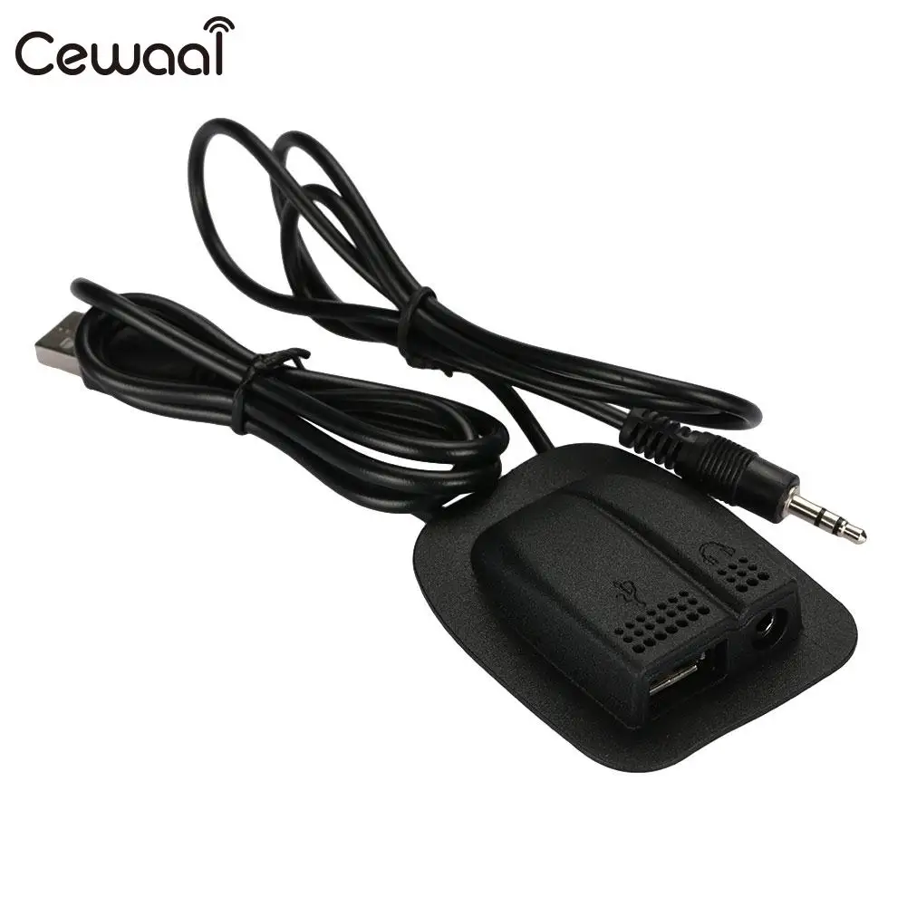 

PVC Converter USB Backpack Camping Climbing Travel Universal Portable