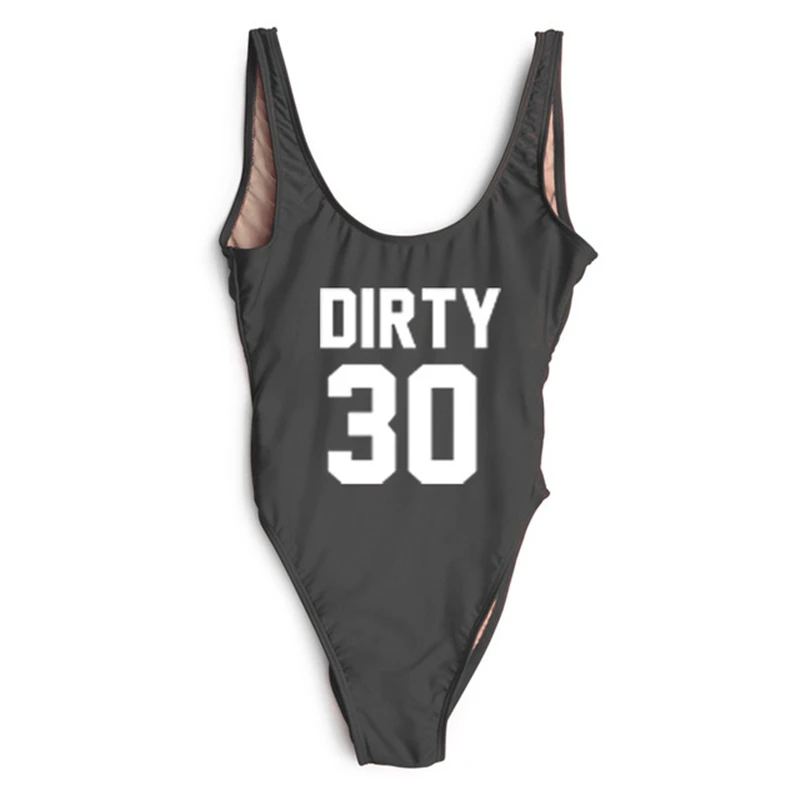 swimming suit for women (3)
