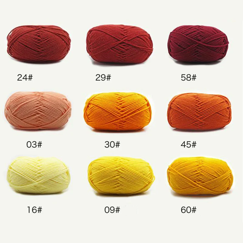 QQ20190220203755