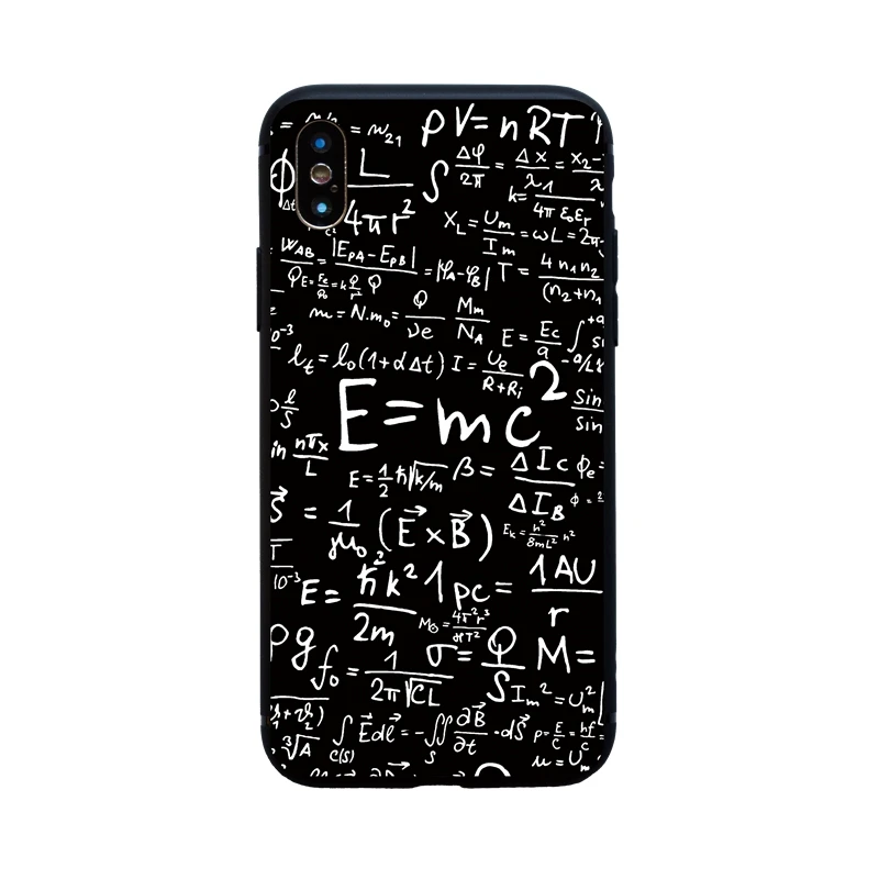 Phy e=mc2