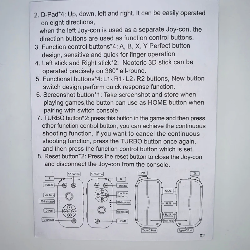 For-NS-joy-con-controller-left-&-right--11