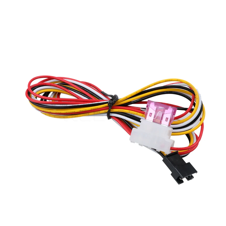 CPO800001 (5)