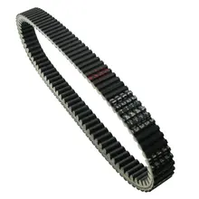 Kymco MXU 700 500i UXV 700i  MXU 500 UXV 500