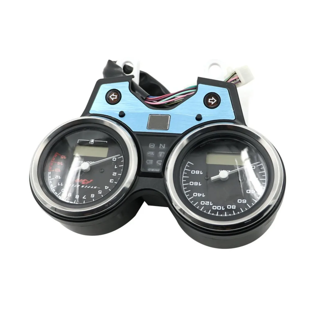 M04-VTEC4-0812 (6)
