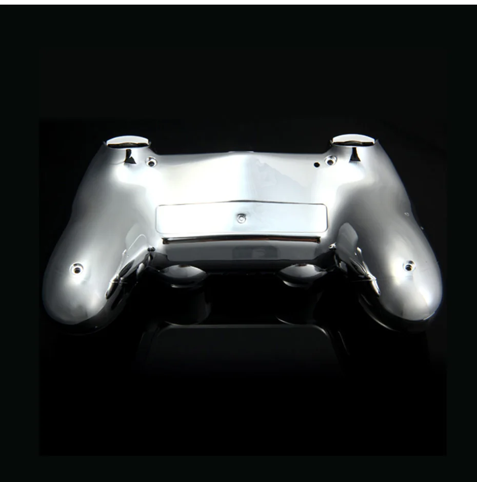 PS4_27
