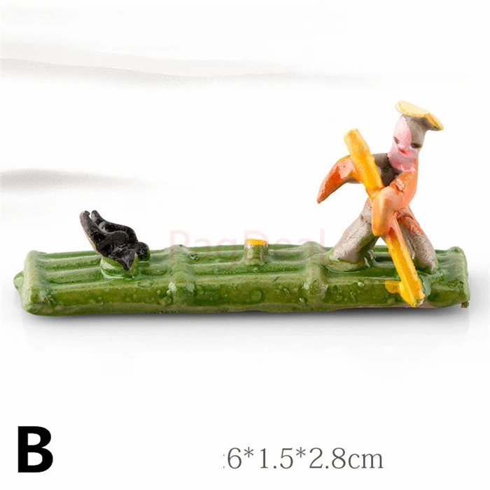 boat ornament-23