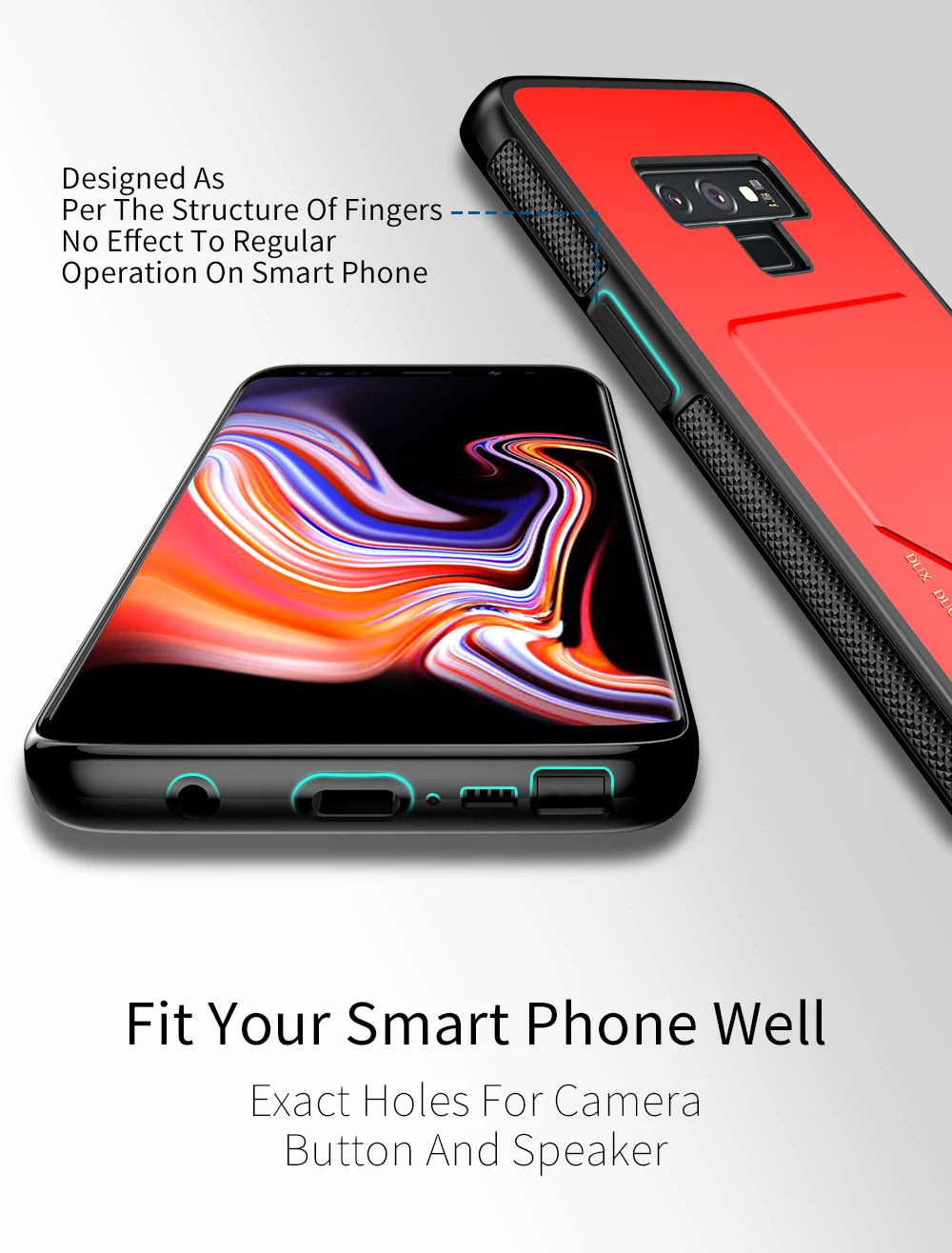 note9_11