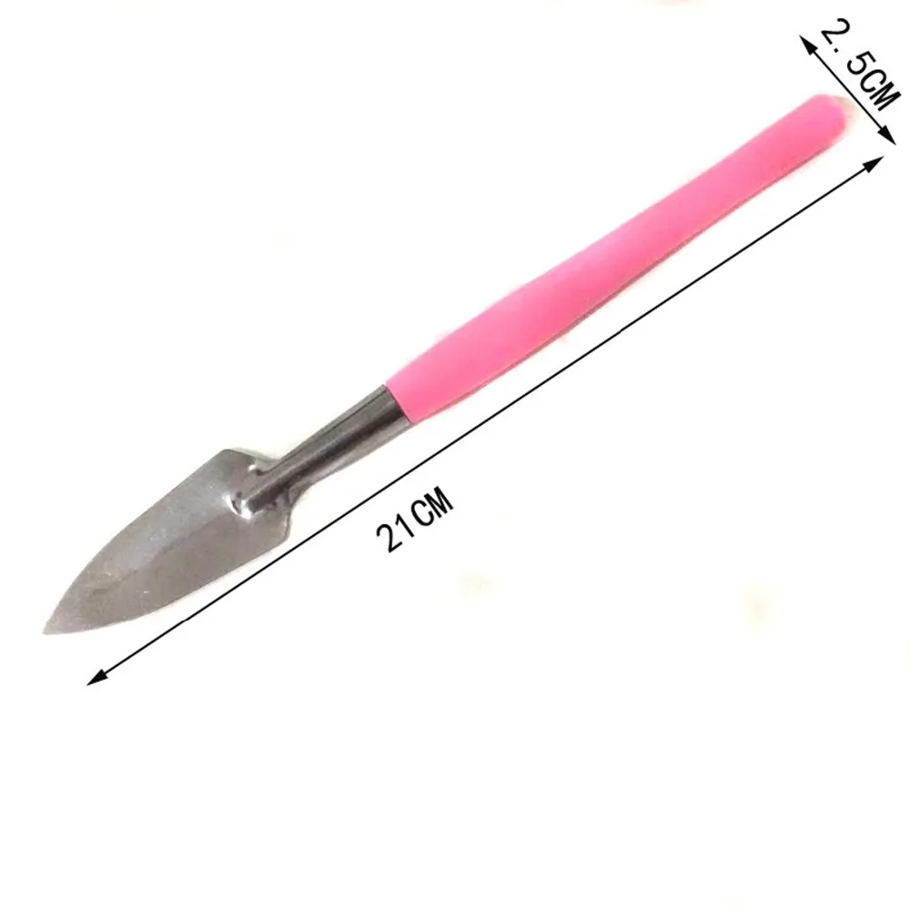 Pot planting tools12
