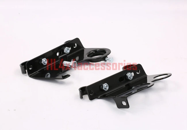 roof rack fram jack mount06
