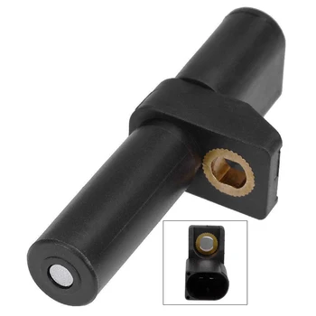 

0261210170 CAR CRANKSHAFT POSITION SENSOR PULSE FOR MERCEDES-BENZ SPRINTER VANEO VIANO VITO BUS OE 0261210171