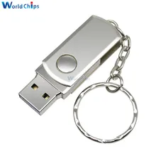 BEETEL 220X USB DRIVER DOWNLOAD BEETEL 220X USB TREIBER WINDOWS 8