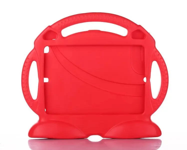 3625845220_839906611