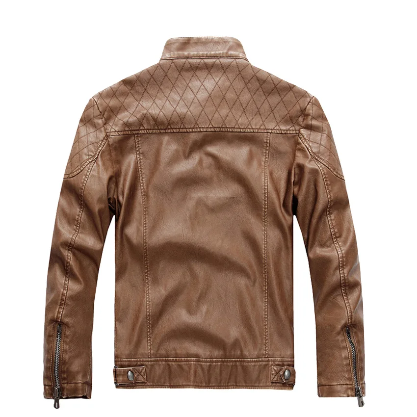 3A back