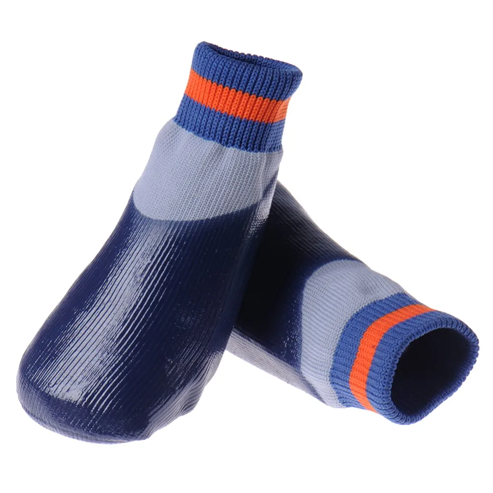 DY514DarkBlue-3