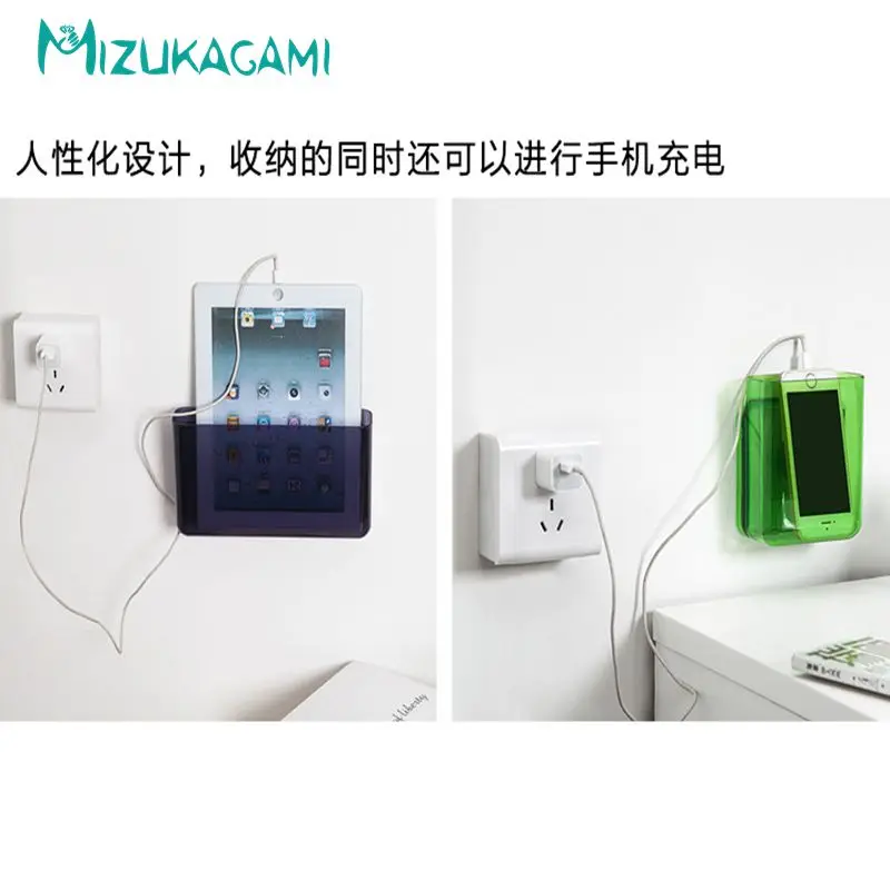 4028621897_2145751563
