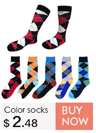 color-socks_10