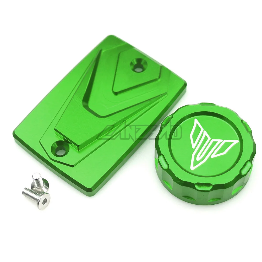 oil cup cap (4)