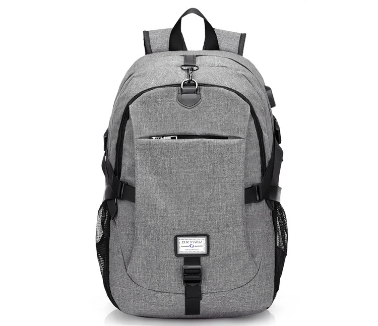 backpack casual