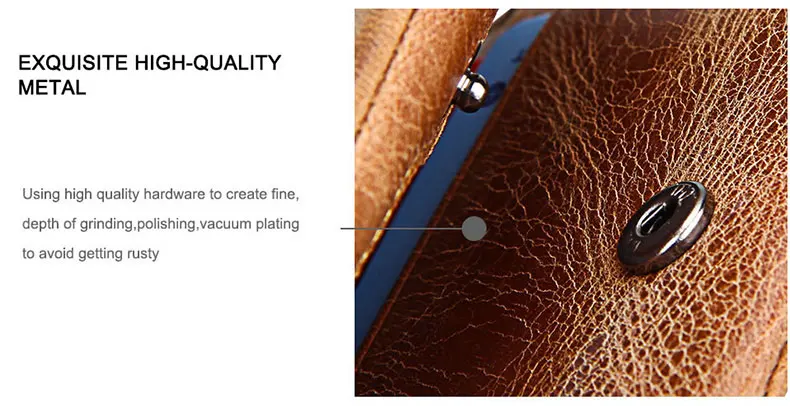 mens-wallet_16